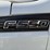 2013-ford-f550-sd-image-9