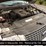 2004-ford-expedition-image-26