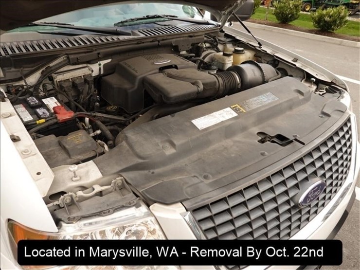 2004-ford-expedition-image-26