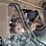 2000-trailmobile-van-trailer-image-8