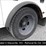 2009-ford-f450-image-13