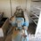 john-deere-b-image-3
