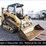 2017-caterpillar-259d-image-21