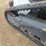 2022-bobcat-t76-image-9