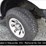 2006-ford-ranger-image-17