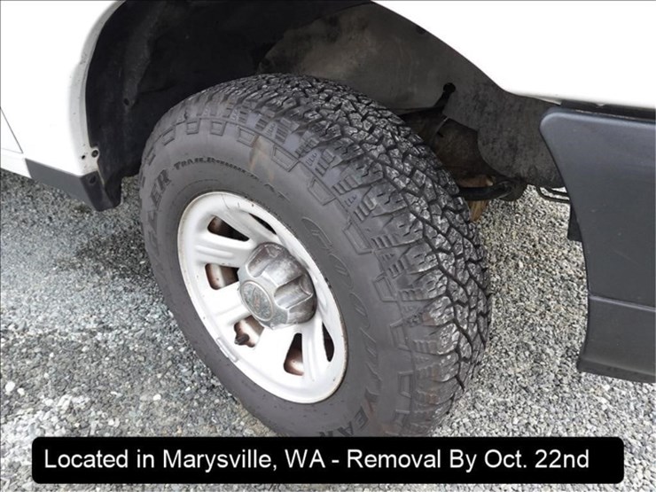 2006-ford-ranger-image-17