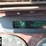 2003-freightliner-coronado-132-image-7