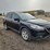 2014-mazda-cx9-image-2