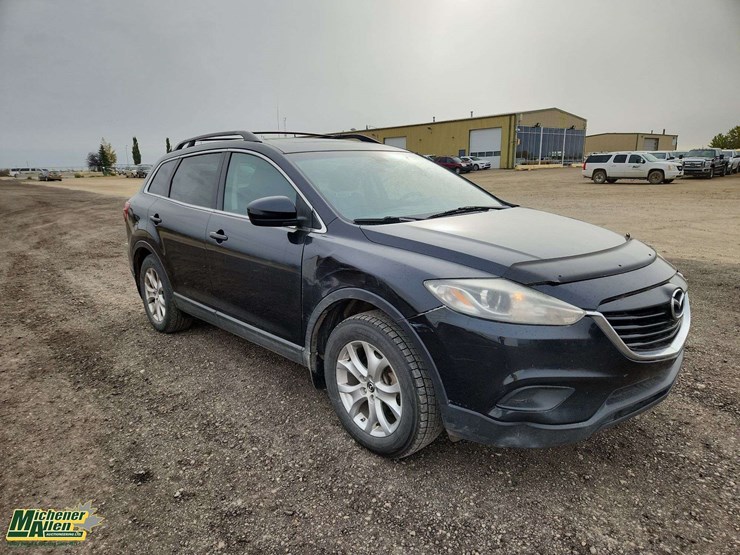2014-mazda-cx9-image-2