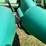 john-deere-693-image-19