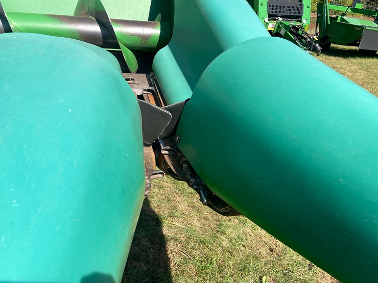 john-deere-693-image-19