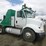 2017-international-8600-image-2