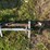 #5072-•-(2)-tree-stand-steps-image-4