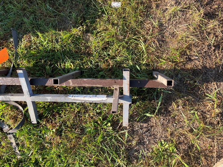 #5072-•-(2)-tree-stand-steps-image-4