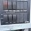 2009-gmc-topkick-c5500-image-40