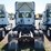 freightliner-cascadia-125-evolution-image-5