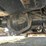 2008-chevrolet-silverado-3500-image-25