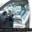 2015-ford-f250-image-4