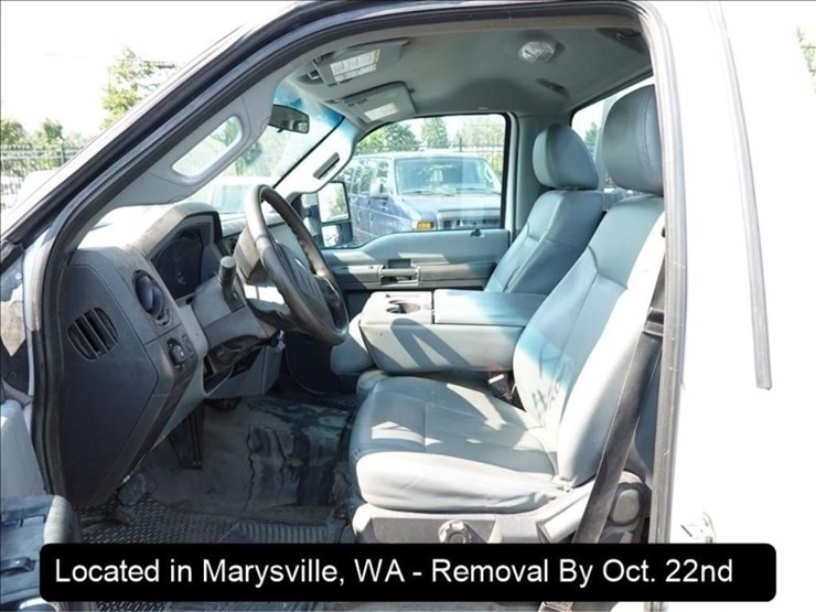 2015-ford-f250-image-4