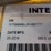 2019-international-durastar-4300-image-10