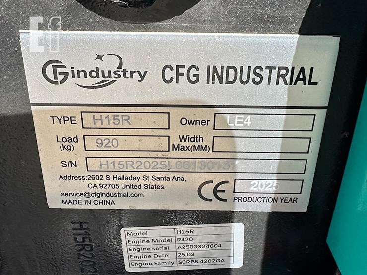 cfg-industry-h15r-image-13