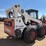 2012-bobcat-s850-image-6