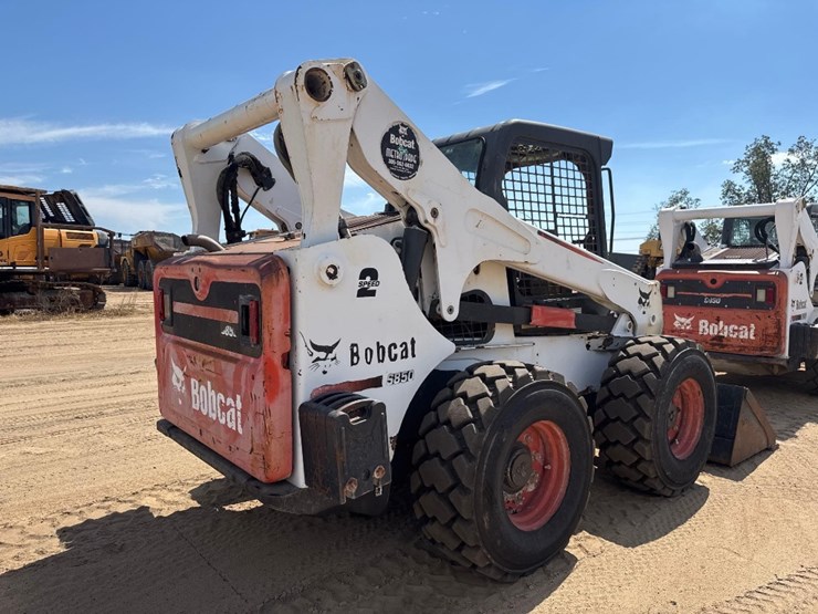 2012-bobcat-s850-image-6