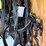 heavy-harness-for-1000lb-pair-image-5
