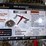 landhonor-9200#-ratchet-binders-&-g70-chains-image-2