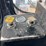 tico-spotter-image-28