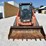 2021-kubota-svl97-2-image-61