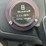 2008-ford-f250-image-23