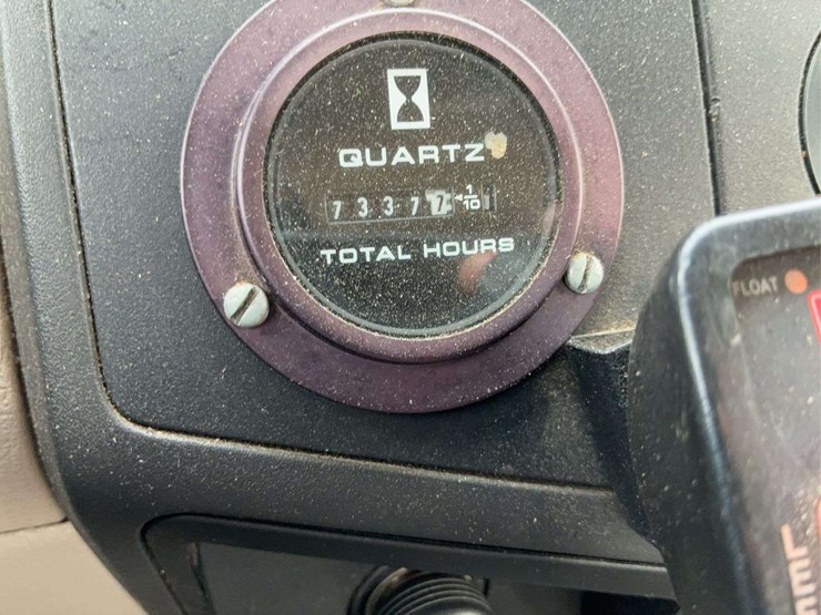 2008-ford-f250-image-23