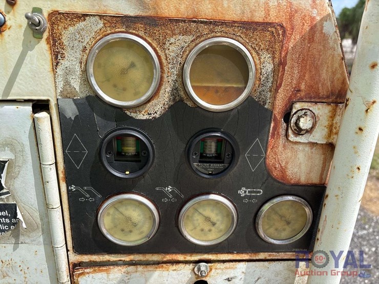 roadtec-rx500-image-43