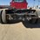 2011-ford-f450-xl-image-32