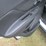 2019-buick-encore-image-15