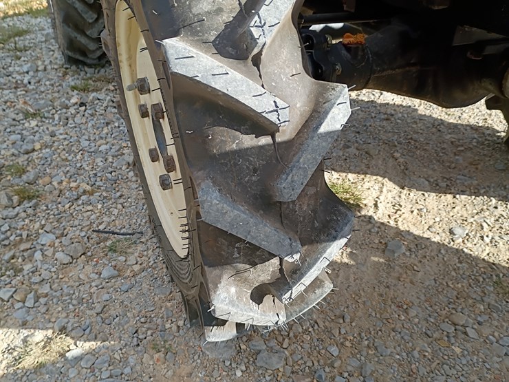 yanmar-f20d-image-46