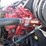 2015-international-prostar-image-17