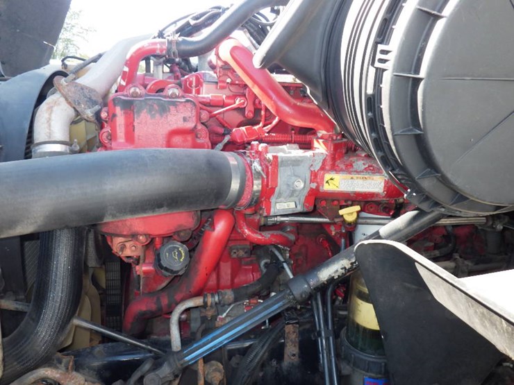 2015-international-prostar-image-17