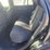 2010-ford-edge-image-21