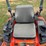 kubota-zd323-image-9