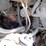 2008-freightliner-mt55-image-26