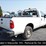 2015-ford-f250-xl-image-10