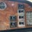2002-peterbilt-357-image-73