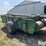 john-deere-54-image-7