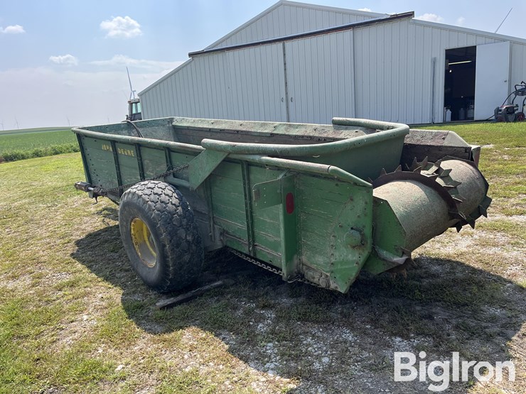 john-deere-54-image-7
