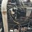 #145-•-1991-cummins-power-unit-image-5