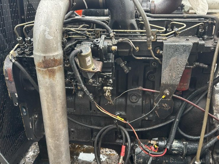 #145-•-1991-cummins-power-unit-image-5