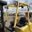hyster-s50xm-image-16