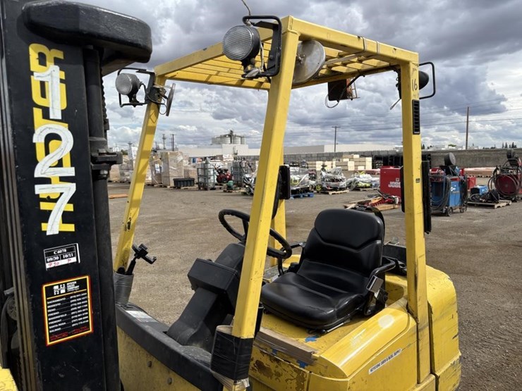 hyster-s50xm-image-16